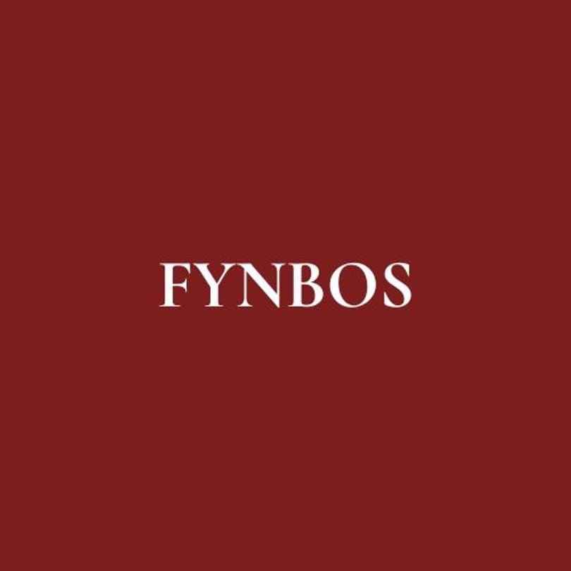 Fynbos